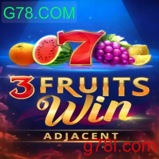 Descubra a Emoção do Jogo 3FruitsWin: Regras e Estratégias