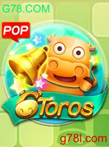 6Toros: Descubra o Novo Fenômeno de Jogos Online