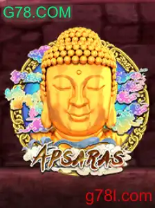 Apsaras: Descubra o Novo Jogo de Estratégia Multinível