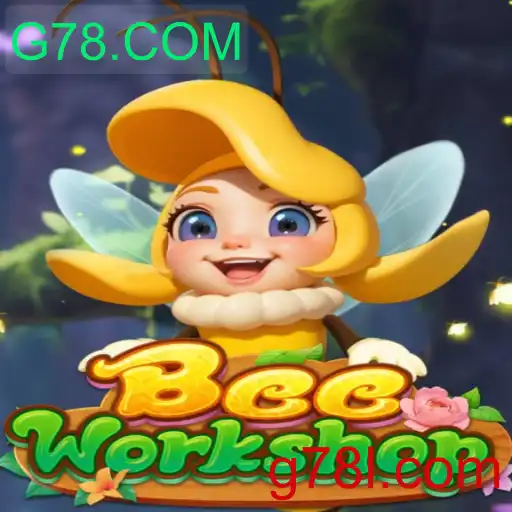 Descubra o Fascinante Mundo de BeeWorkshop: O Novo Fenômeno do G78.COM