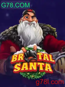 BrutalSanta: Mergulhe no Mundo Intenso de G78.COM