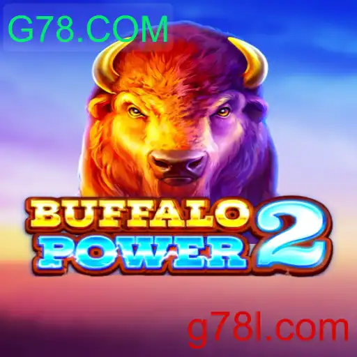 Descobrindo BuffaloPower2: A Nova Sensação de G78.COM