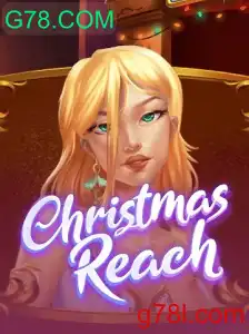 Explorando o Mundo de ChristmasReach: Um Mergulho na Aventura Natalina