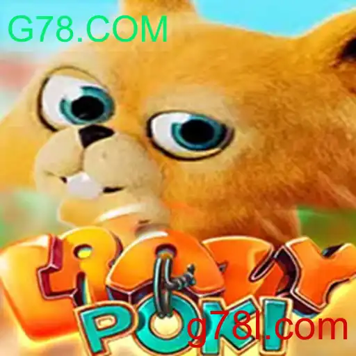 CrazyPoki: Descubra as Aventuras do Novo Jogo da G78.COM