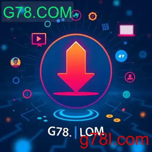Download