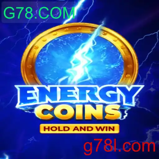 Explorando o Mundo de EnergyCoins: A Nova Sensação do G78.COM