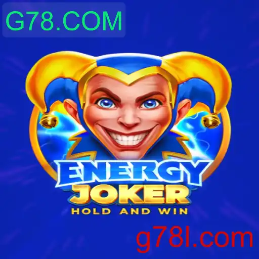 Explorando o Fascinante Universo de EnergyJoker: Um Mergulho Detalhado