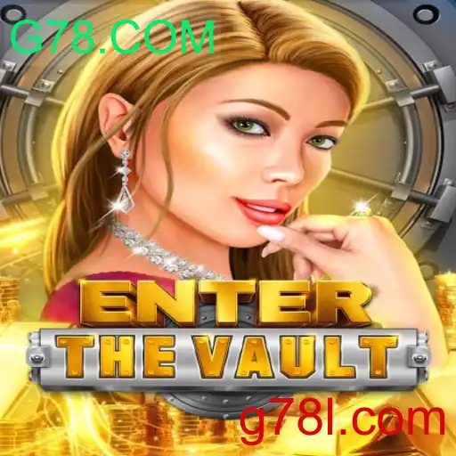 EntertheVault: A Nova Sensação do Mundo dos Jogos