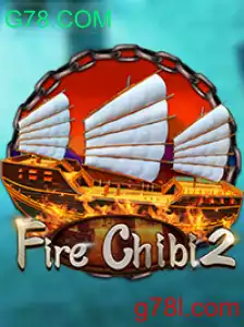 FireChibi2: Desvende os Segredos do Novo Fenômeno de Jogo da G78.COM
