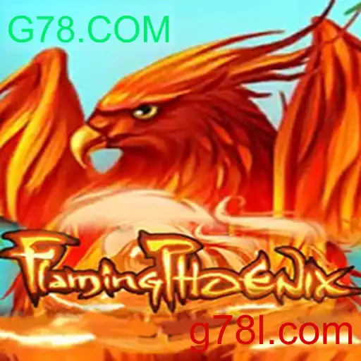 FlamingPhoenix: Descubra o Fenômeno dos Jogos Online