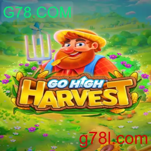 Explorando o Mundo de GoHighHarvest: Um Jogo Cativante