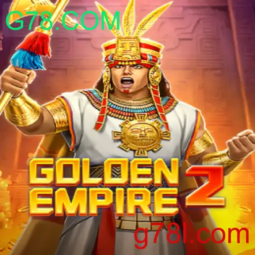 Introdução ao GoldenEmpire2 e Como Jogar