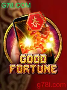 Explorando o Mundo de GoodFortuneM: Um Mergulho nas Regras e Estratégias do Jogo