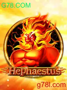 Explorando o Mundo de Hephaestus: O Jogo que Está Conquistando os Jogadores