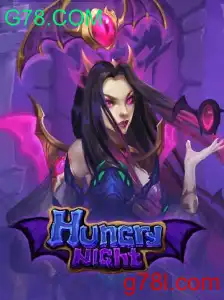 Explorando o Mundo de HungryNight: Uma Aventura Emocionante