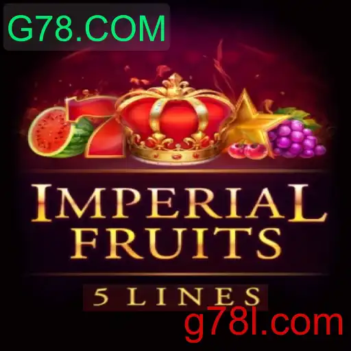 Desvende o Fascinante Mundo de ImperialFruits5