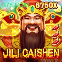 Descubra o Mundo de JILICaishen: Um Jogo Inovador para 2023