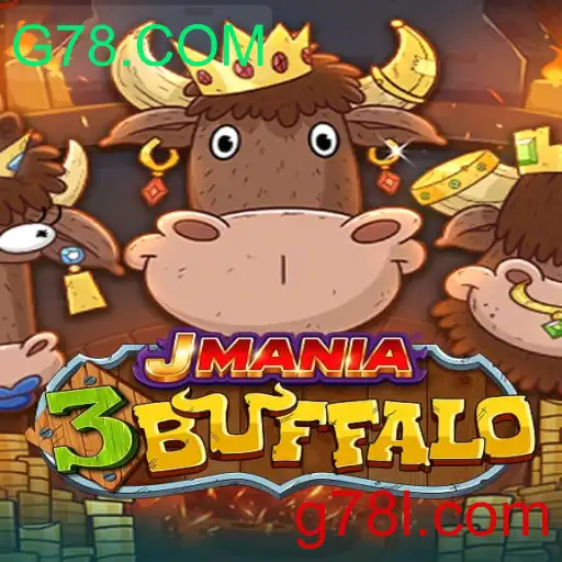 Explorando o Mundo de JMania3Buffalo: Um Mergulho no Universo de G78.COM