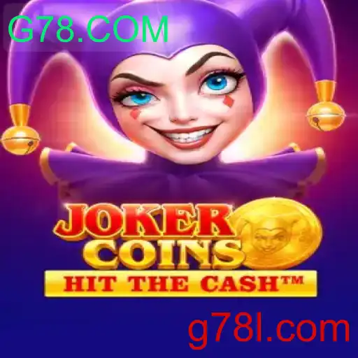 Explorando JokerCoins: O Novo Sucesso no Mundo dos Jogos Online