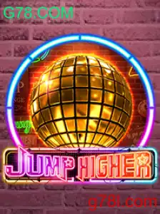 Explorando o Mundo Divergente de JumpHigher