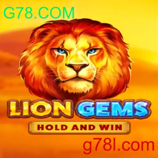 Explorando o Jogo LionGems: Diversão e Estratégia