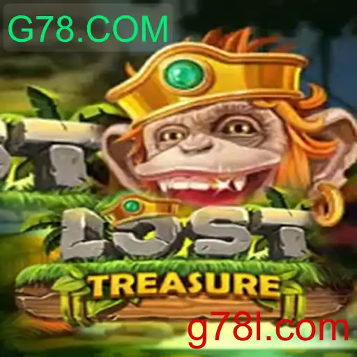 Descubra as Aventuras de LostTreasure: Um Guia Completo do Jogo