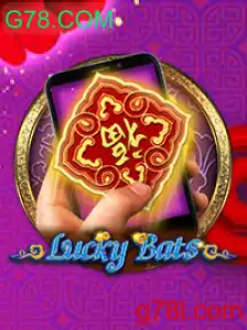 Desbravando o Universo de LuckyBatsM: Jogo Inovador e Dinâmico