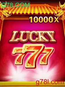 Conheça o jogo LuckySeven: Diversão e Estratégia no Mundo dos Jogos Online