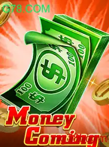 Explorando o Mundo e as Regras de MoneyComing: O Novo Fenômeno de G78.COM
