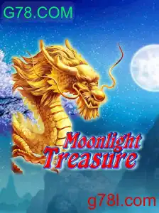 Explorando o Fascinante Mundo de MoonlightTreasure - O Novo Fenômeno de G78.COM