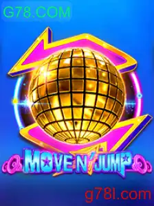 MovenJump: Descubra o Mundo Dinâmico do Novo Jogo Interativo