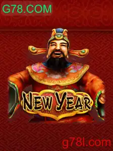 Descubra o Jogo NewYear da G78.COM: Diversão e Estratégia para Todas as Idades