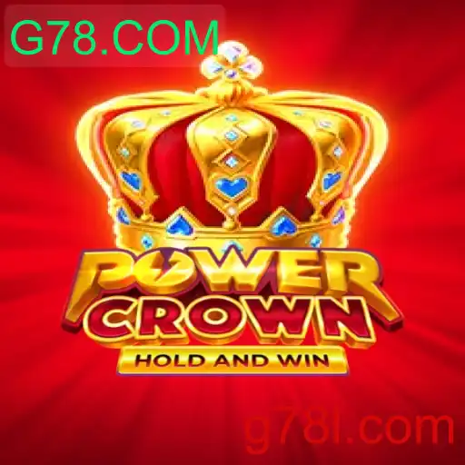 Explorando PowerCrown: O Avanço Inovador em Jogos com G78.COM