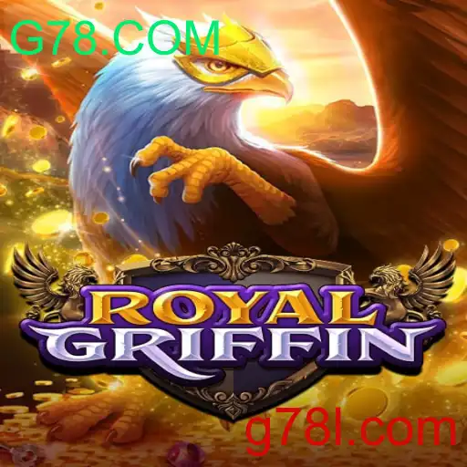 Explorando o Mundo Fantástico de RoyalGriffin em G78.COM