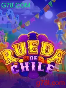 RuedaDeChile: Descubra o Fascinante Jogo de Tabuleiro Inspirado no Chile