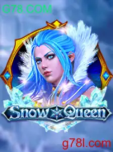 Descubra o Fascinante Mundo de SnowQueen: Tudo Sobre o Novo Jogo de G78.COM