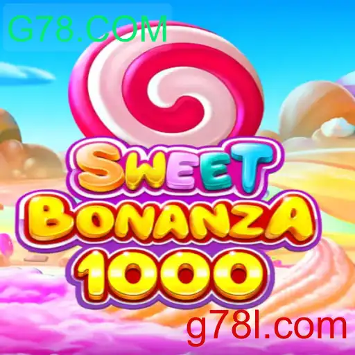 Descubra o Novo Jogo de Cassino Online: SweetBonanza1000 e Suas Regras Inovadoras