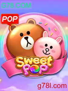 Descubra o Encantador Mundo de SweetPOP: O Novo Jogo de Sucesso