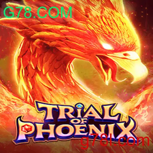 Descubra o Envolvente Mundo de TrialofPhoenix
