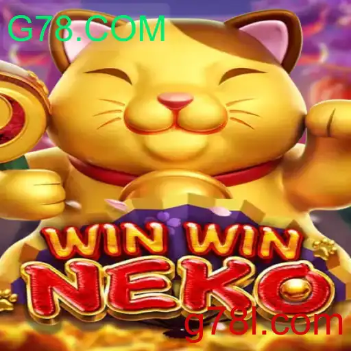 WinWinNeko: Descubra o Fascinante Mundo do Novo Jogo de Estratégia