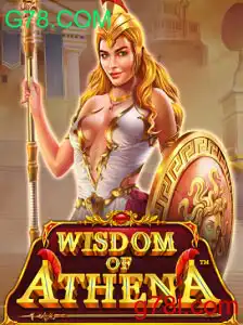 Explorando o Enigmático Jogo WisdomofAthena