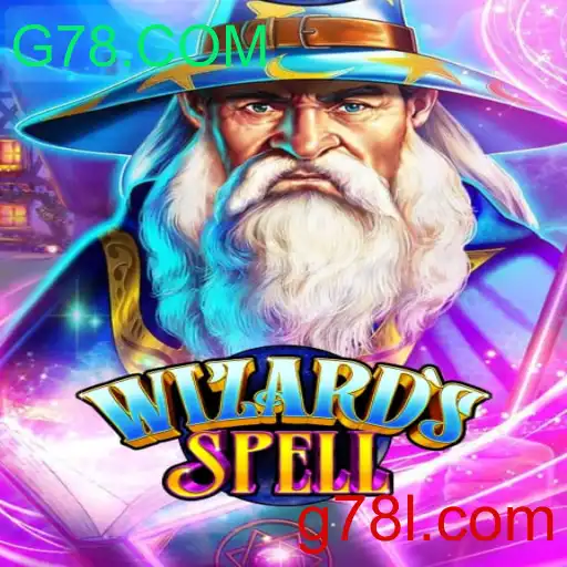 Descubra os Segredos de WizardsSpell