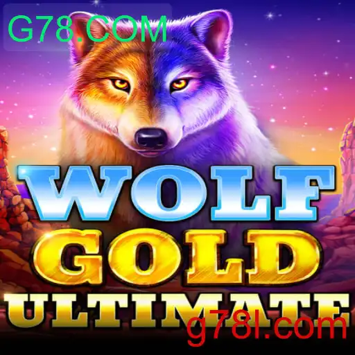 WolfGoldUltimate: Explorando as Aventuras Selvagens do Novo Jogo com G78.COM