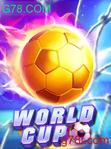 Explorando o Mundo do Jogo WorldCup