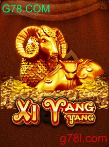 Descubra o Mundo Empolgante de XiYangYang: Uma Aventura de Estratégia Inovadora
