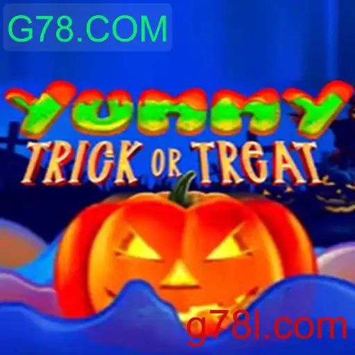 YummyTrickorTreat: Explorando o Novo Fenômeno dos Jogos Online
